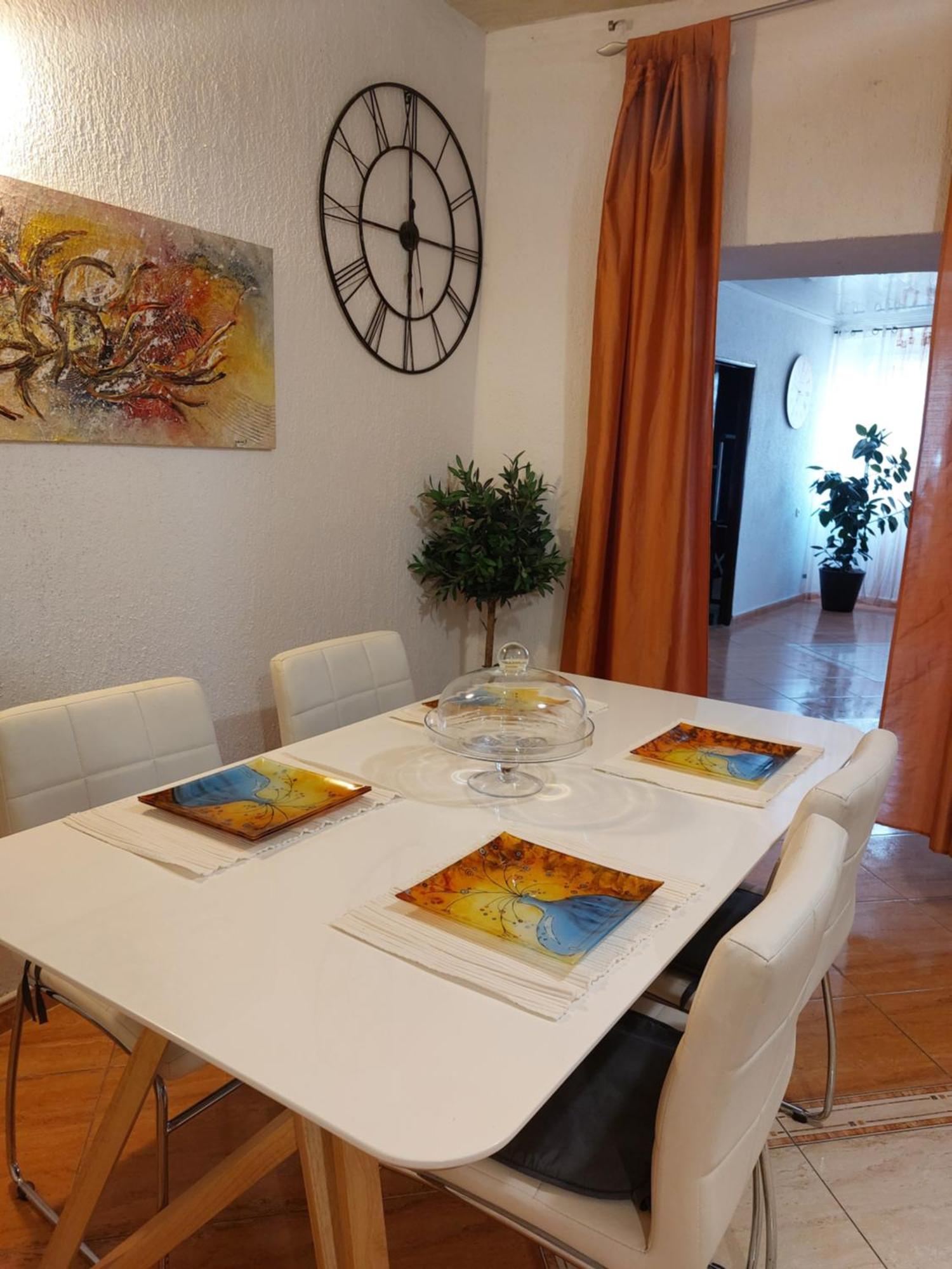 Emedes Apartment Кастав Екстериор снимка